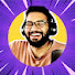 CimYPvo9yrc-channel-avatar-Man of Fiction Reacts and 2 more