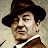 @maximustheone's avatar