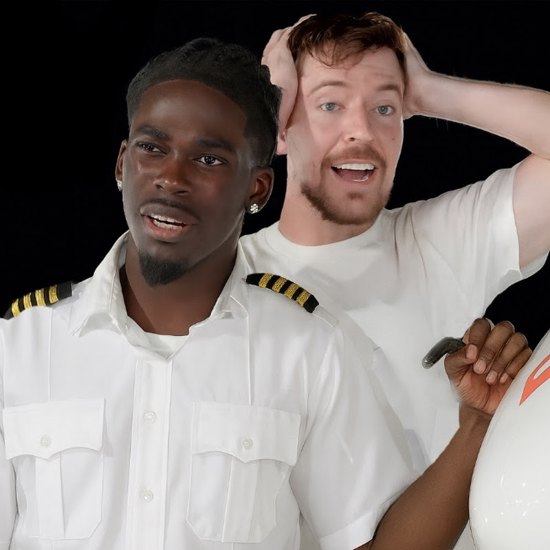 Capt Treezy