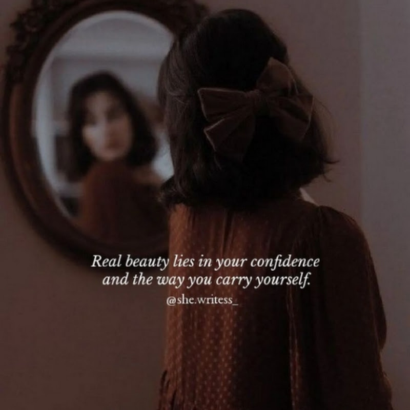 fashion freak : Beauty n vlogs!!!