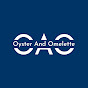 Oyster & Omelette logo