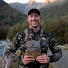 _FtFc0eYjnA-channel-avatar-JE Wilds