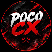 POCO CX