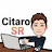 @csr2537's avatar