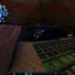 Channel Image