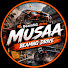 vrBMGOZBaiA-channel-avatar-Beamng Drive MUSAA