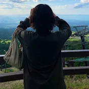 難病持ちで60代一人暮らしのトモ子