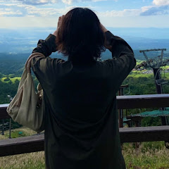 難病持ちで60代一人暮らしのトモ子アイコン画像