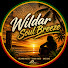 h7RQWcBWusM-channel-avatar-Wildar Soul Breeze