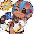 DYthuMmOIGA-channel-avatar-shainalang
