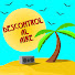 X6poxL_H17Q-channel-avatar-Descontrol al aire