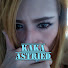 SMorFxh4PBU-channel-avatar-Kaka Astried
