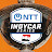 NTT INDYCAR SERIES