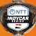 NTT INDYCAR SERIES