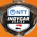 NTT INDYCAR SERIES