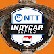 NTT INDYCAR SERIES