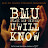 BMU (Black Men United) - Topic