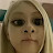 @حيدرسلمان-ج5و