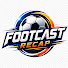 EVQHRxORJPE-channel-avatar-Footcast Recap