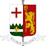 LkRXOTDTcyU-channel-avatar-Mosteiro da Santa Cruz