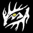 ls_SFDwwmSA-channel-avatar-FaceOff Hunting Ebikes