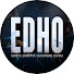 flH--no7e4M-channel-avatar-Eşkıya Dünyaya Hükümdar Olmaz