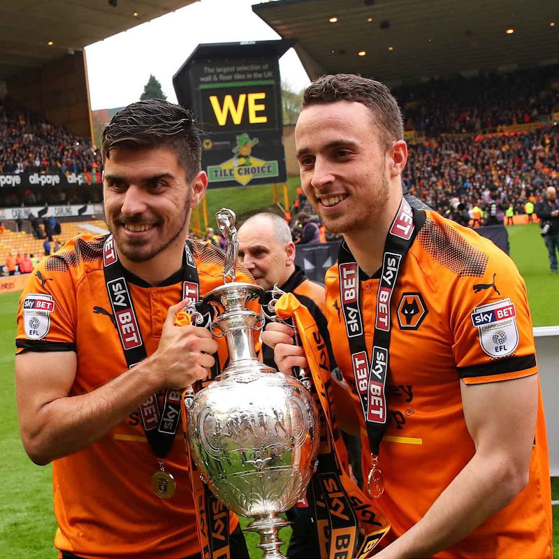 BenWWFC