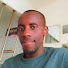 9yOmqOE2uQc-channel-avatar-Imboko Skits