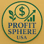 Profit Sphere USA logo