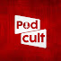 yND-T_0THaQ-channel-avatar-Podcult