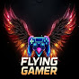 Vyperr Gaming logo