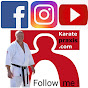 KARATEPRAXIS logo