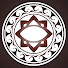 E5tgXbFAZwY-channel-avatar-Yoon Hwan Kim
