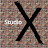 @xgui4-studios