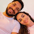 4HqsFMd8KsI-channel-avatar-Liso fica em casa