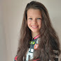 Silvia Pavlova motogirl