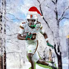 D1miamifan