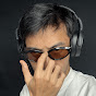 ggsgamerchinese