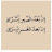 @Yaqin-j4s