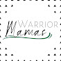 Warrior Mamas Movement logo
