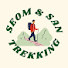 Channel Image