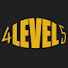 jDvFCkq-emg-channel-avatar-LEVEL45 and CeejayShotit Photography