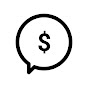 Joshua Talks Money Avatar