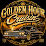 vJu6Yiq1vTA-channel-avatar-Golden Hour Cruisin’