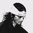 U2hK3Pg4BlE-channel-avatar-WoodedMR