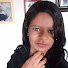 YzUxn9Q6GWk-channel-avatar-Cantinho da Jó Dias💕