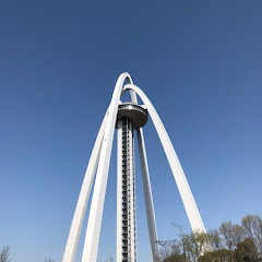 まるちのアレコレ