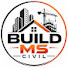 aAGwlET6jiE-channel-avatar-BUILD MS Civil