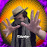 2I6B8B-4qqU-channel-avatar-Edyalgo