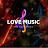 AnuLoveMusic